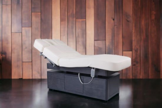 Επαγγελματικά Κρεβάτια Spa, FIRST CLASS