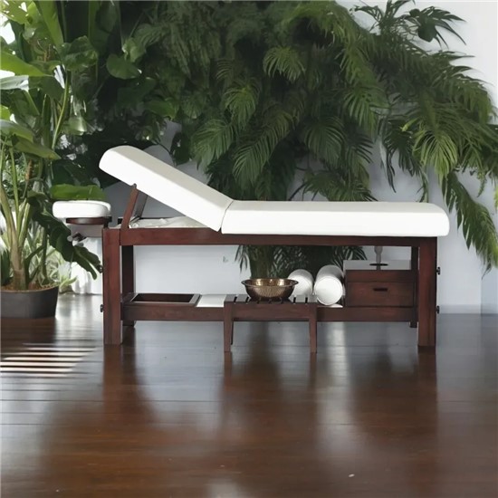 ESSENTIAL SOUL  AYRUVEDA BED  1